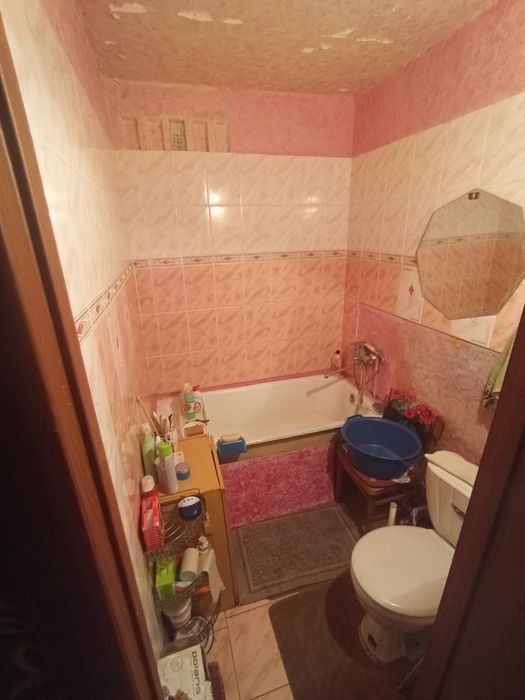 Продам 1 ком. квартиру