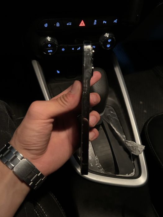 Iphone 13 Pro 256gb