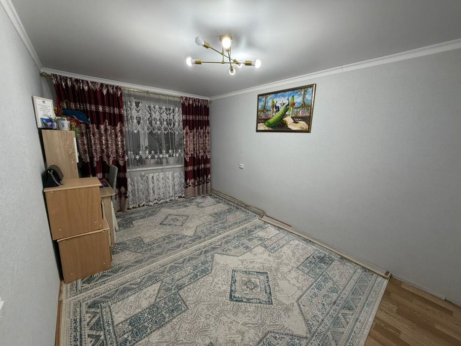 продам 2 комнату