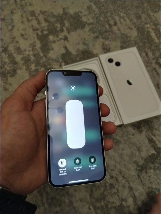 Айфон 13 Идеал Срочно!!