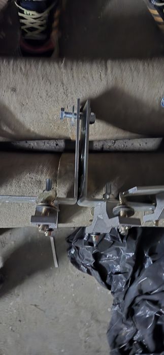 Lumini studio prinderi schela