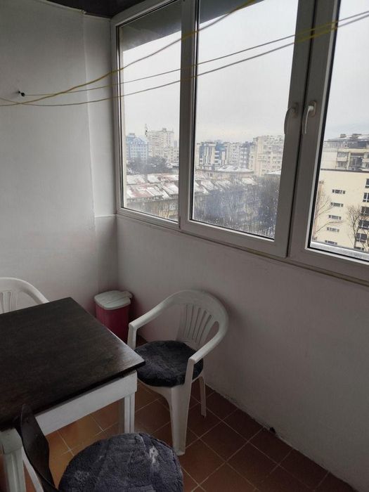 Дава се под наем Двустаен апартамент в София, Илинден - 58 кв.м за 498.27 € - Снимка #7