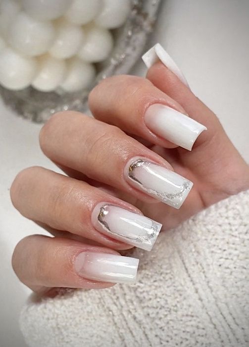 Manichiură cu gel & semi | 5+ ani experiență | Drumul Taberei