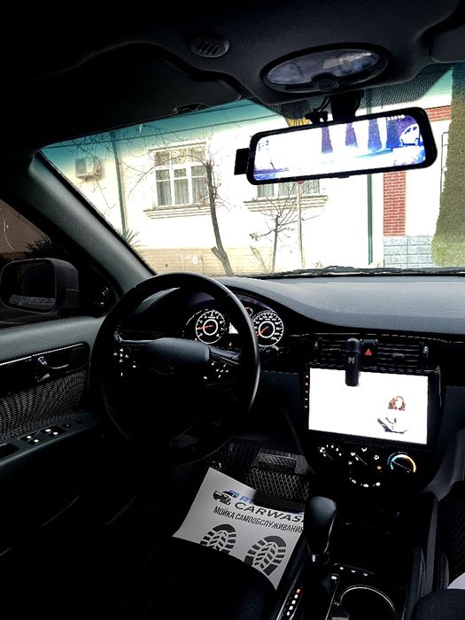 Жентра 3 позиция сотилади