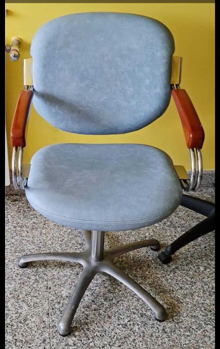 Dotari pentru salon de coafura