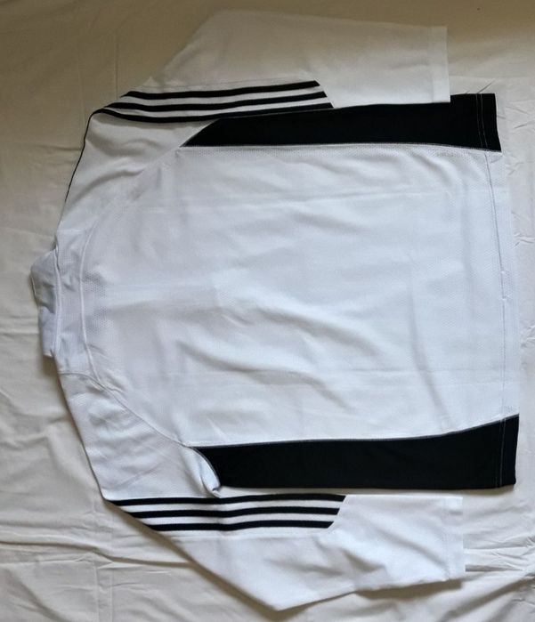 Bluze Adidas Performance