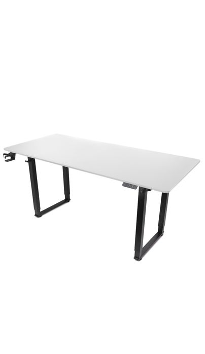 Birou Electric Reglabil pe înălțime 180x80x70CM