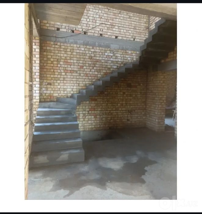 Beton Zina xizmati
