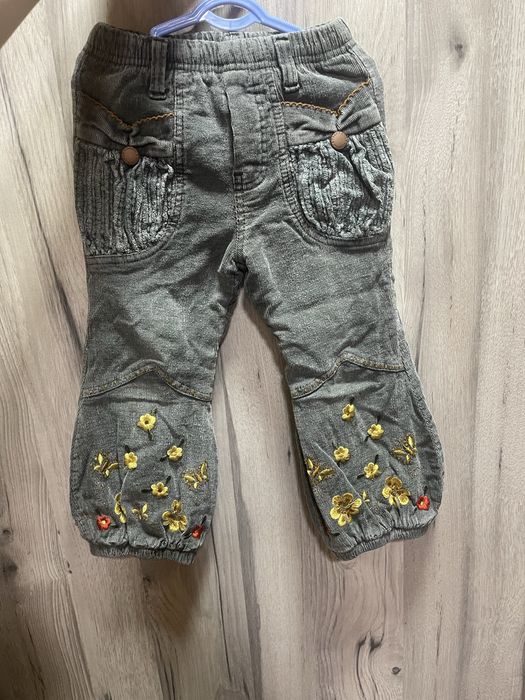 Одеждв на девочку