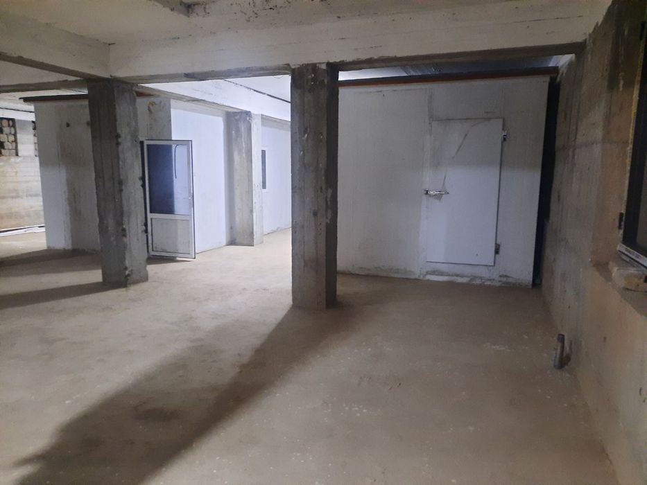 Продается сендвич панели!
Продается сендвич панели для под оффис