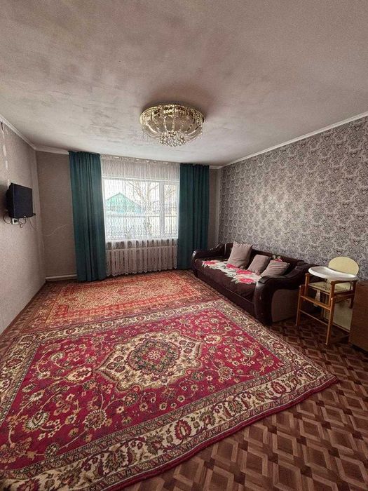 Продам дом, ВОКЗАЛ