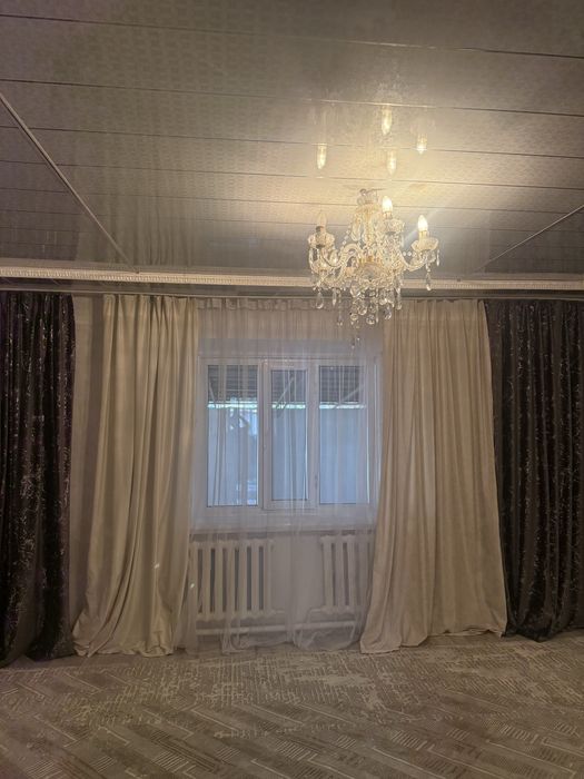 Срочно продам дом ( нижний пиджим)