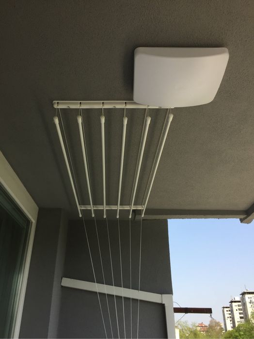 Дава се под наем Тристаен апартамент в Пловдив, Каменица 1 - 75 кв.м за 630 € - Снимка #12