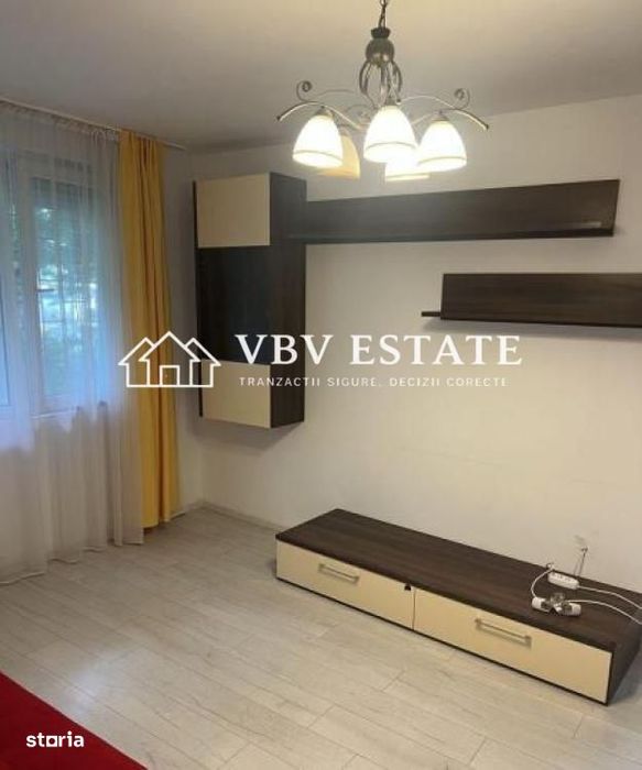 Apartament 2 Camere Brâncoveanu | Super Ofertă