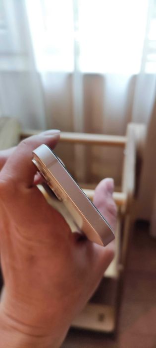 iPhone 13 mini 128 GB