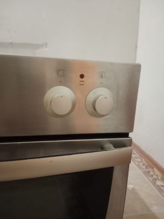 Продается газплита и духовка