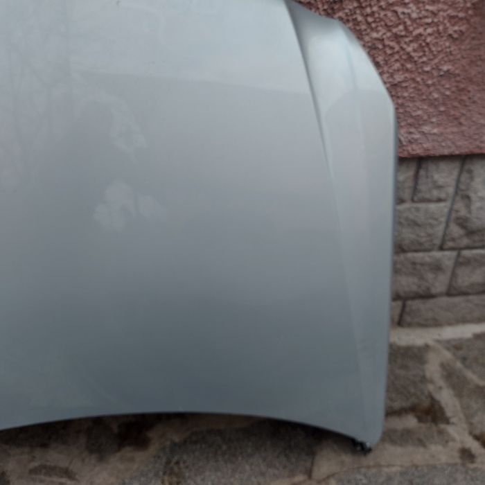 Преден капак Мерцедес Е клас 212 / Mercedes E class w212