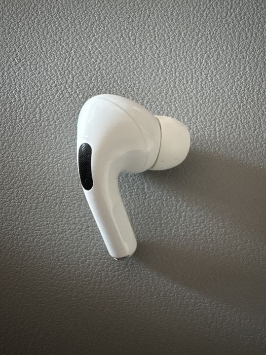 Air Pods 1 поколения