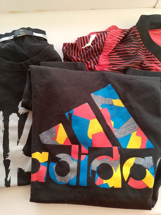 Мужская одежда. Разное.