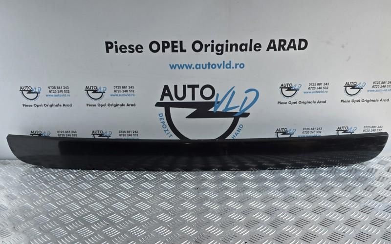 Bandou ornament haion Opel Astra G