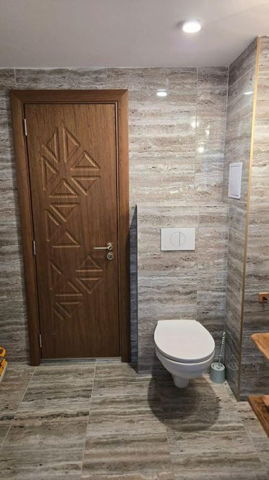 Продава се Двустаен апартамент в София, Малинова долина - 74 кв.м за 2051 €/кв.м - Снимка #10