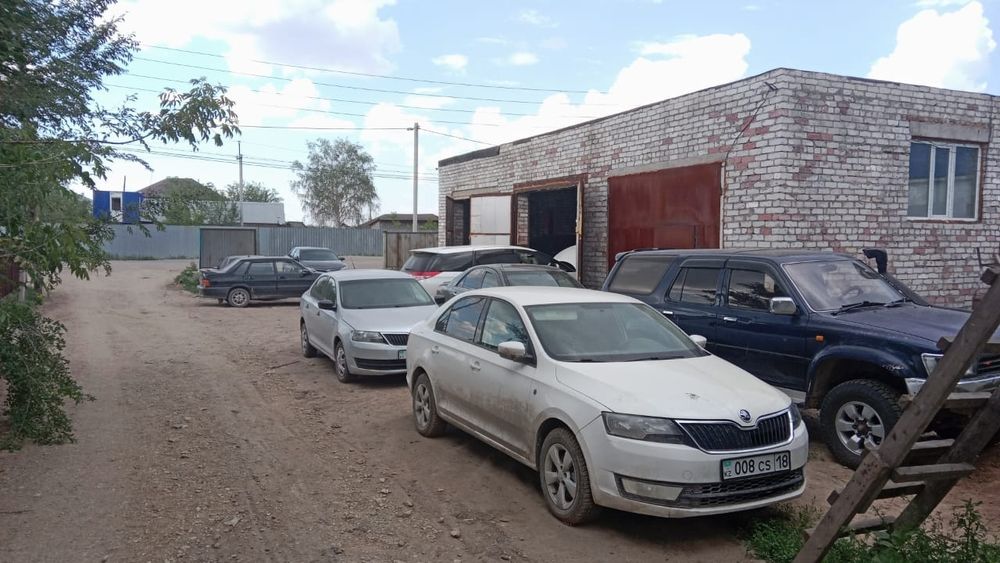 Продам дом с бизнесом