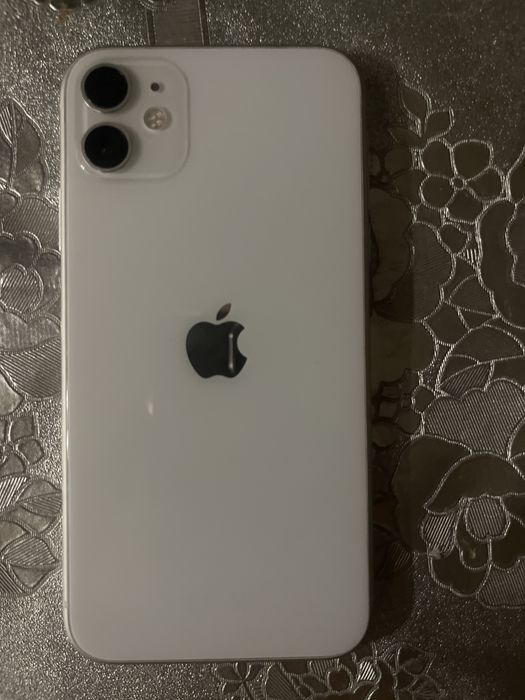 Iphone 11 Айфон 11