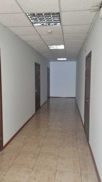 Продаётся производственная база - Ишлаб чикариш базаси сотилади