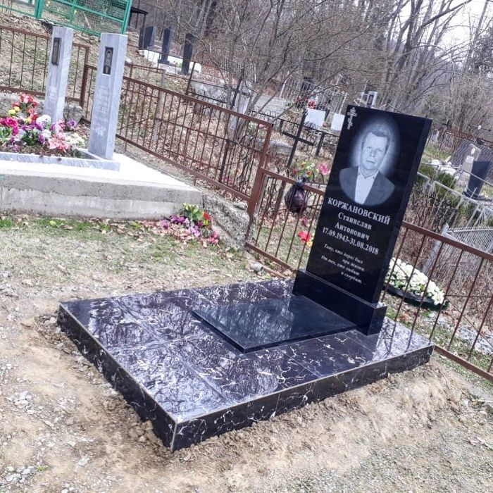 Недорогие памятники, не дорого, собственная производства