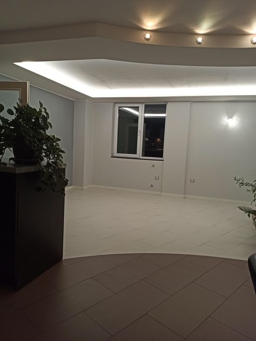 Дава се под наем Етаж от къща в Банкя - 119 кв.м за 765 € - Снимка #1