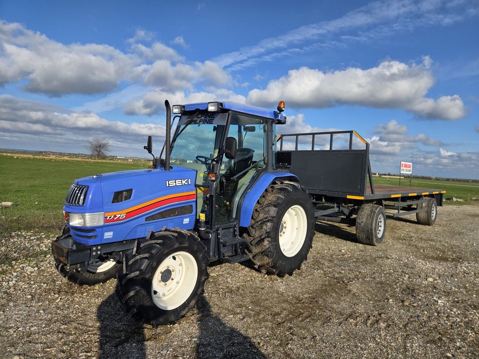 Închiriere Cilindru Compactor HAMM H13i – 13 Tone | Lucrări Profesionale, manta PICIOR DE OAIE. 900 ore de functionare