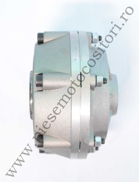 Ambreiaj conic BCS - BENASSI - FORT - BMV - PASQUALI -  004809