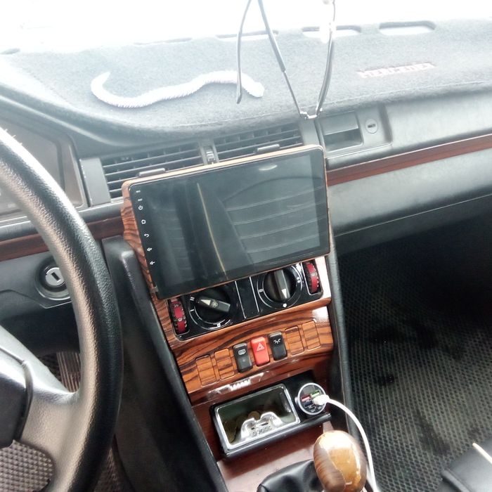 Мерседес бенс продам или обмен