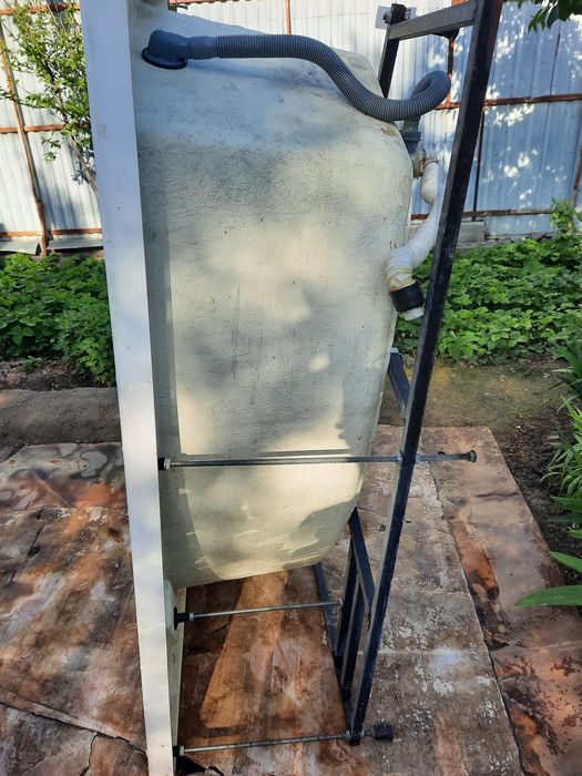 Продаётся ванная