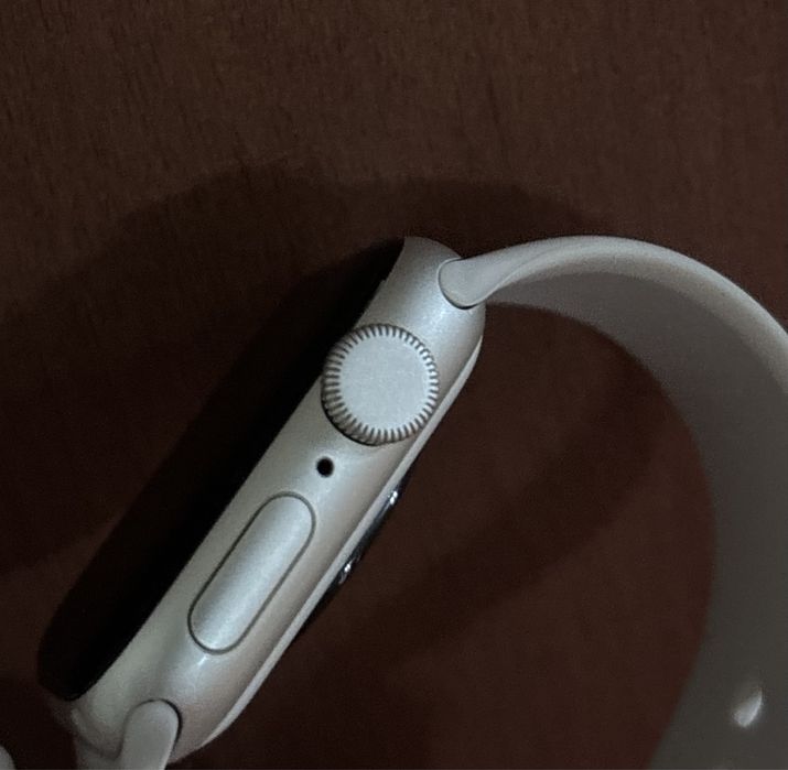 Apple Watch SE 2 Gen 2022