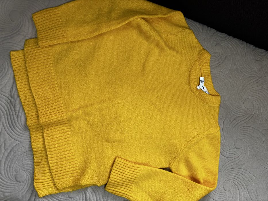 Женская одежда б/у