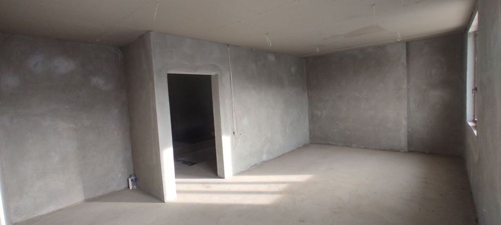 Срочно свой Коттедж