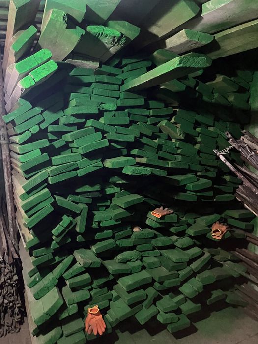 Леса-Размер-2-80! ТРАП-3-МЕТР!