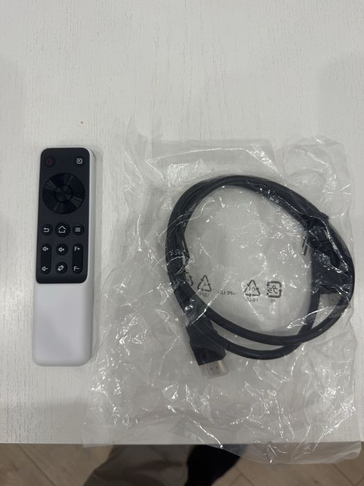 Продаю мултимедиа проектор