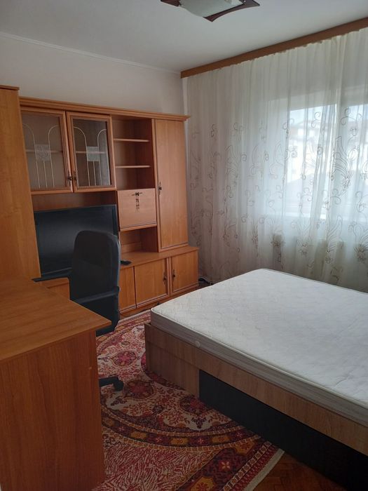 Apartament 2 camere