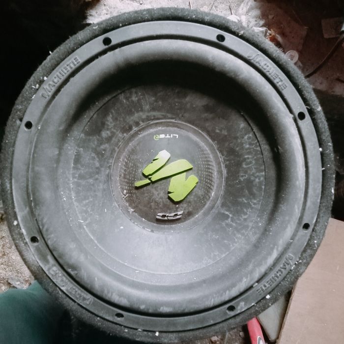 Xolati tinig cqarishi zoor