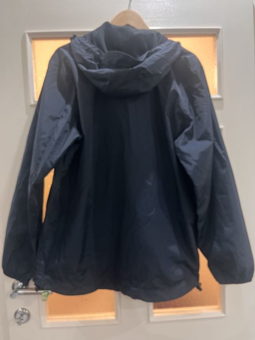 Lyle & Scott мъжко спортно яке размер L