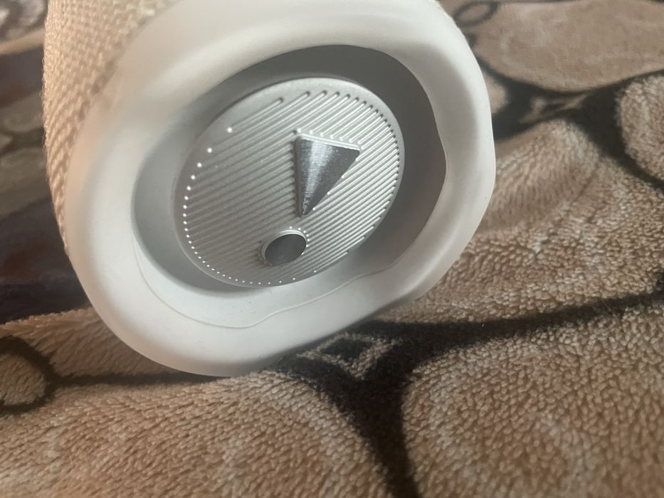 Jbl flip 6 колонка