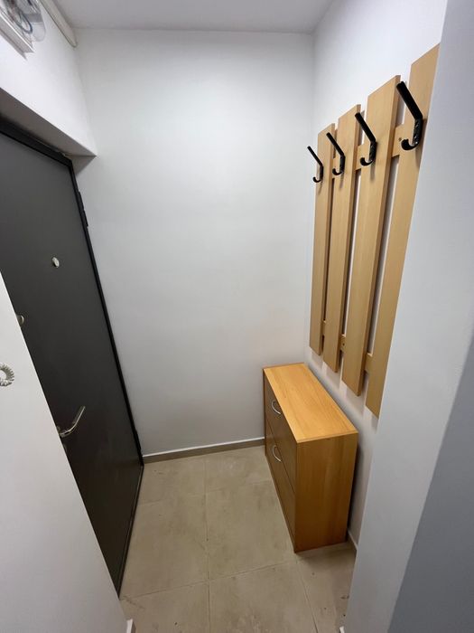Închiriez Apartament Reșița Govandari 280€