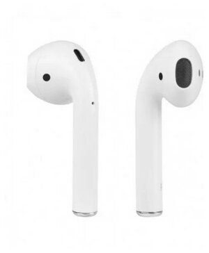 Airpods i13 tws oq Bonusga Pubg mobile uchun napalchik