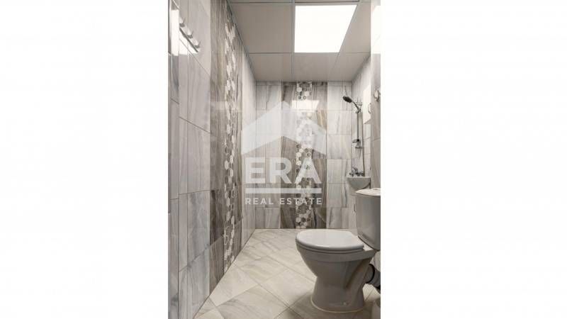 Дава се под наем Двустаен апартамент в София, Слатина - 45 кв.м за 382.5 € - Снимка #7