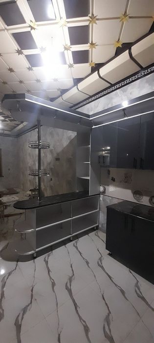 Мебель на заказ Ташкента. Kuxinni mebel zakazga