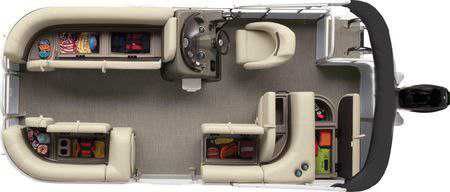 яхта, катамаран, лодка, плот