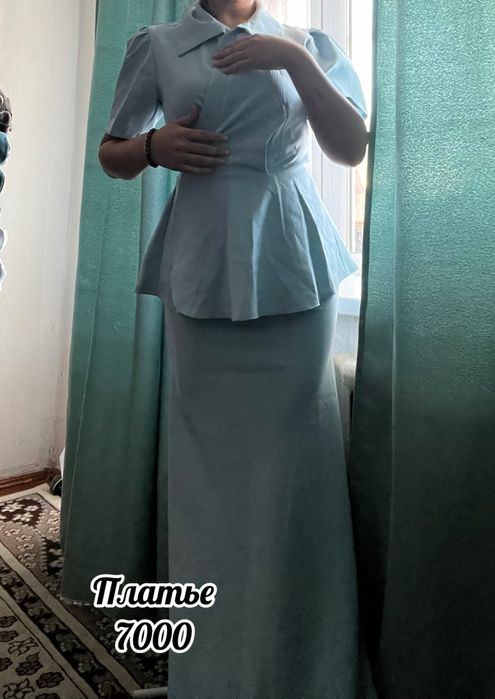 Продам своий вещий,для женщин