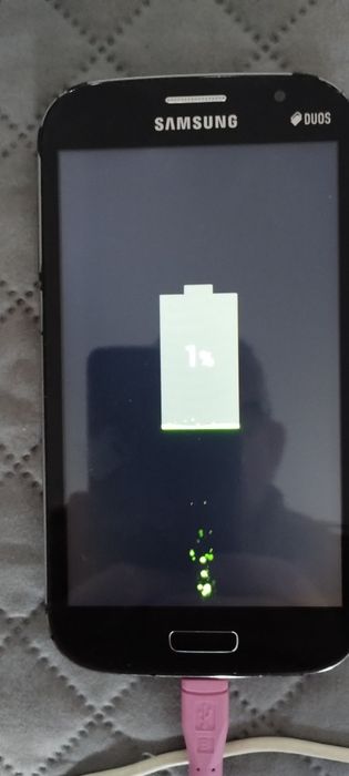 De vânzare 2 telefoane mobile